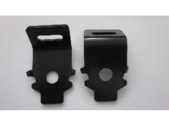 北京金屬加工、塑料樣件試制與手板制作服務概覽