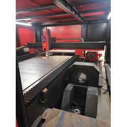 鈑金切割 專業批發、供應與廠家服務解析