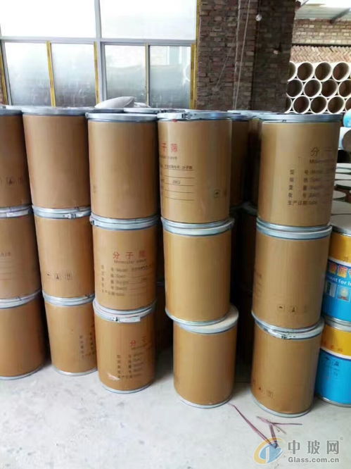 大城縣沃達金屬材料加工廠報價與供應商服務詳解