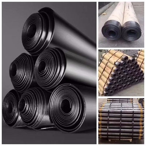 貴陽高純度鉛板廠家與金屬材料加工服務指南