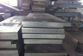 40CR板材采購指南 渠道、鑒別與加工要點全解析